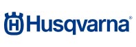 Husqvarna Deutschland GmbH